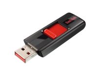 (R) Pendrive Sandisk Cruzer 64 GB