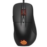 MYSZ KOMPUTEROWA STEELSERIES RIVAL 700 GAMING 