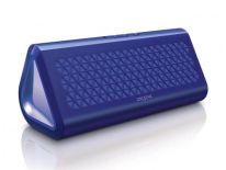 (R) Głośnik Creative Airwave Bluetooth Speaker BLUE