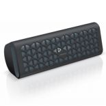 GŁOŚNIK CREATIVE MUVO 20 BLACK NFC BLUETOOTH 