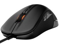 (R) Myszka Komputerowa Optyczna Steelseries Rival Optical Gaming