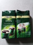 kawa Jacobs Kronung 500g ziarno 