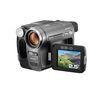 SONY Digital8 Camcorder DCR-TRV270