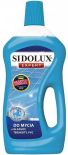 SIDOLUX DO GLAZURY, TERAKOTY, PCV 750ML