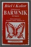 Barwnik do Tkanin Czerwony [Komplet - 25 Sztuk] 