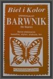 Barwnik do Tkanin Pomarańczowy [Komplet - 25 Sztuk] 