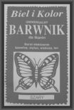 Barwnik do Tkanin Szary [Komplet - 25 Sztuk] 