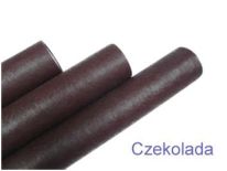 Flizelina Kolor Czekolada 50cm/9m [Zestaw - 10 sztuk]