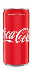 Coca Cola 330ml