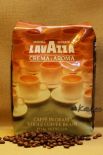 Lavazza Crema e Aroma kawa ziarnista