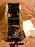 Cafeclub Espresso Classico Kawa Ziarnista Certyfikowana UTZ 1kg