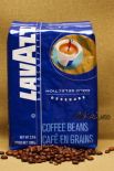 Lavazza Gold Selection 1kg kawa ziarnista