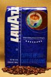 Lavazza Grand Espresso 1kg kawa ziarnista