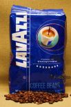 Lavazza Pienaroma 100 % Arabica 1kg kawa ziarnista