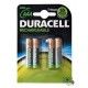 Akumulatorki R03 Duracell  NiMh 950mAh 4pack