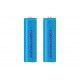 Akumulatorki R6 Esperanza EZA103B NiMh 2000mAh 2pack