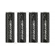 Akumulatorki R6 Esperanza EZA106 NiMh 2600mAh 4pack