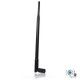 Antena wielokierunkowa Tenda Q2407 7dBi 