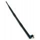 Antena WiFi RP-TNC Female Jack AK116A