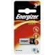 Bateria 23A Energizer 1pack