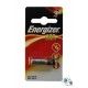 Bateria 27A (MN27) Energizer