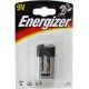 Bateria 6LR61 Energizer