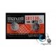 Bateria alkal. Ag10 [L1131, 189] Maxell