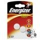 Bateria CR2032 Energizer 2pack