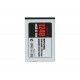 Bateria GSM Maxximus Samsung B2100 1240mAh Li-ion