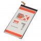 Bateria GSM Maxximus Samsung Galaxy A5 2400mAh Li-ion