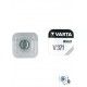 Bateria srebrowa 371 (370, SR920SW, Ag6) Varta