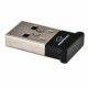 Bluetooth Esperanza  EA159 v2.0 USB