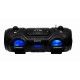 Boombox Manta MM274 Harlem