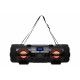 Boombox Manta MM275 Fat Boy BT