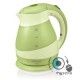 Czajnik Apollo CZV-15-GR 1,5l VASO GREEN