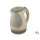 Czajnik Apollo Tea-Beige 1,5l