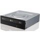 DVD-REC LG GH24NSB SATA 