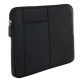 Etui do tabletu 4World slim pocket 9.7` czarne (08651)