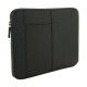 Etui do tabletu 4World slim pocket 9.7` szare (08652)