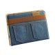 Etui do tabletu BLUN  10` JEANS