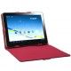 Etui do tabletu Tracer 7` Street Red