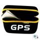 Etui na GPS 4World 4,0`