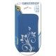 Etui na telefon Esperanza EMA106BW-XL