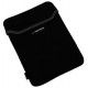 Etui neopren na tablet 9,7` ET172K czarne