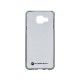 Forcell Clear Case Transparent - Samsung Galaxy A5 2016 ( A510F ) czarna