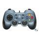 Gamepad Logitech F510 USB