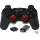 Gamepad Media-Tech MT1505 Judge RF ( Bezprzewodowy PC/PS3 )