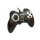 Gamepad Media-Tech MT1507K Corsair II