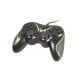 Gamepad Tracer Green Arrow PC/PS2/PS3