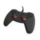 Gamepad Tracer Lizard PC/PS3/XINPUT